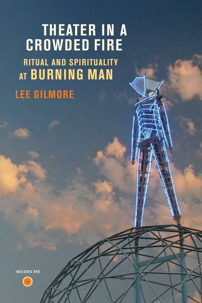 Burning Man