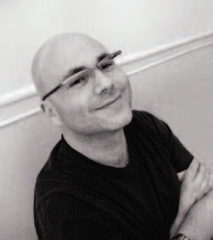 Joel Schalit