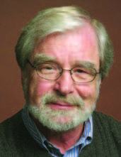 Marvin Brown