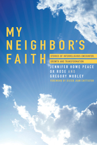 My Neighbor's Faith