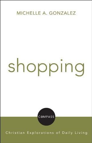 Shopping