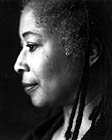 Alice Walker