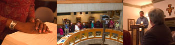 Academic Collage