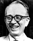 John B. Cobb, Jr.
