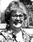 Judith Berling