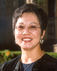 Rita Nakashima Brock