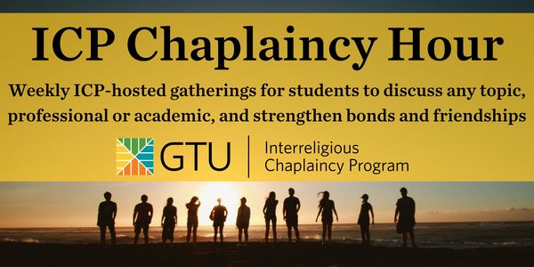 Sports Chaplain: What Is It? and How to Become One?