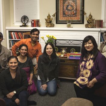 GTU: The Right Choice