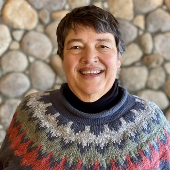 Jennifer Rycenga (PhD ’92) Talks Abolitionists, Holy Hill, and the Music of Interdisciplinary Thought