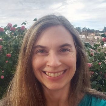 Interview with PhD Student Rabbi Margie Jacobs 