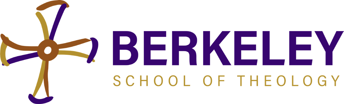 American Baptist Seminary Of The West Changes Name To Berkeley School Of Theology Graduate Theological Union American Baptist Seminary Of The West Changes Name To Berkeley School Of Theology Graduate Theological Union
